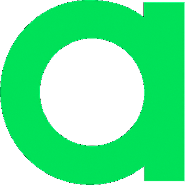 AmenityIO logo